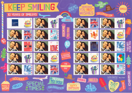 SAVE0041.BMP