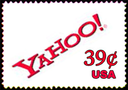 yahoo.jpg