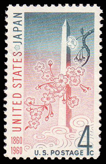 us0788sp.jpg