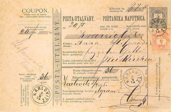 busta_paga_vaglia_postale.jpg