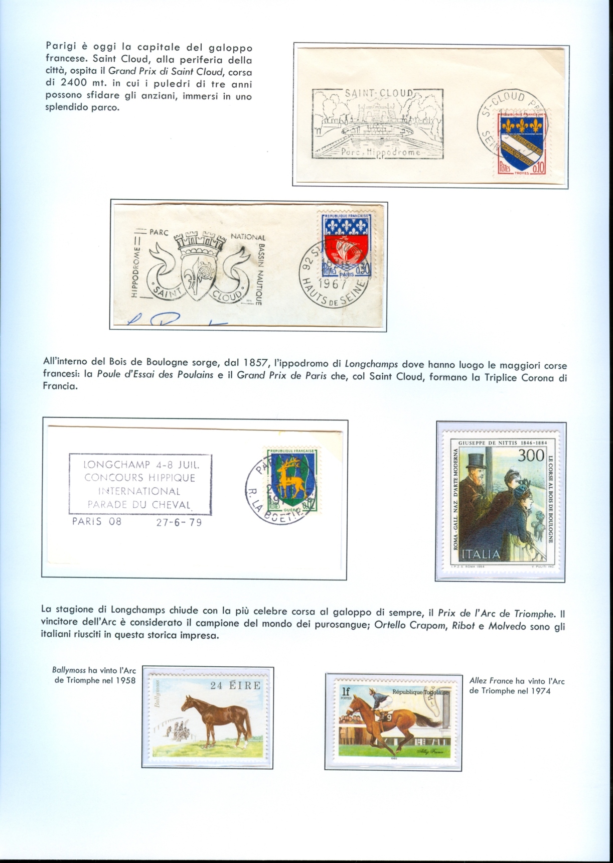 scansione0012.jpg