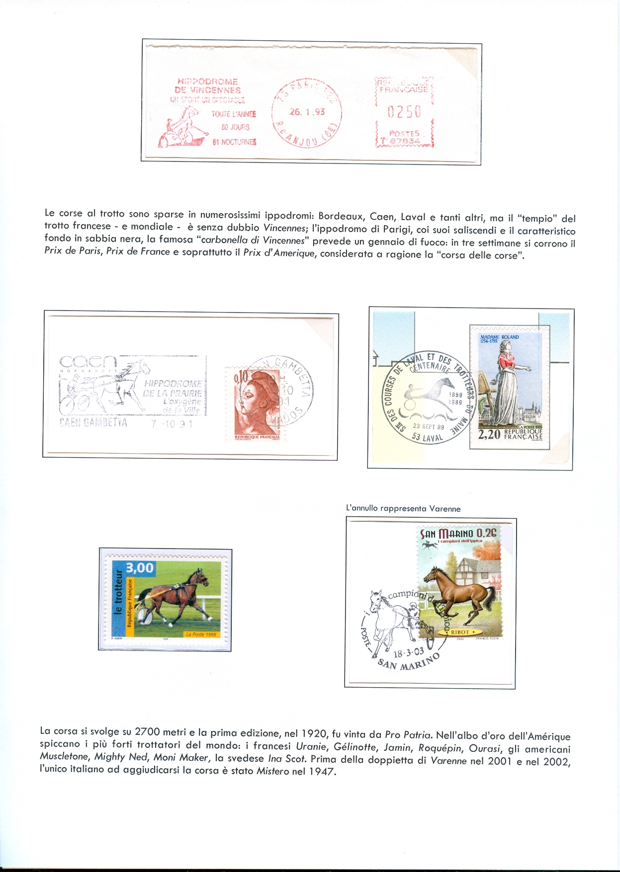 scansione0062.jpg