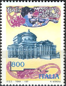 teatro.jpg