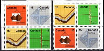 canada.jpg
