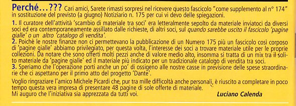 perchè.jpg