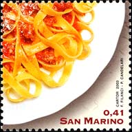 pasta.jpg
