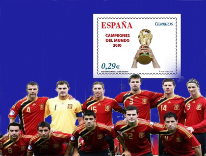 spagna campione del mondo.jpg
