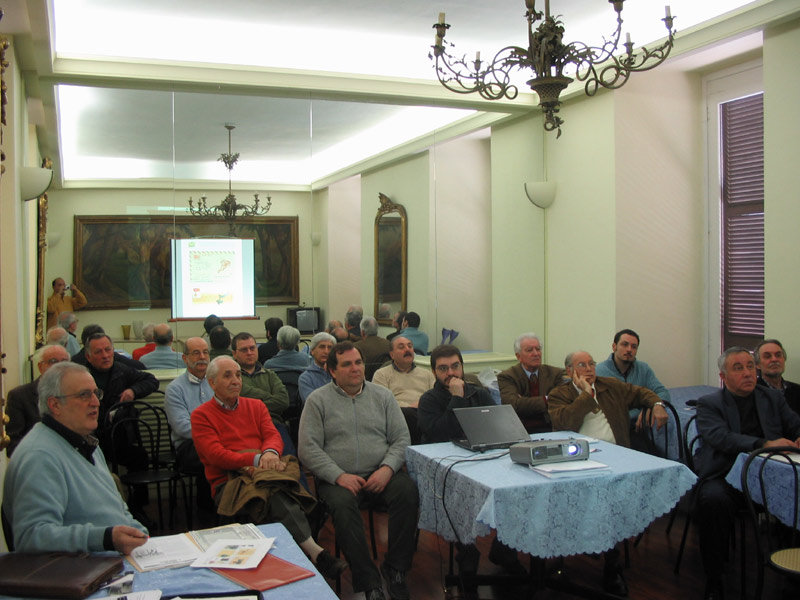Seminario_1-015.jpg