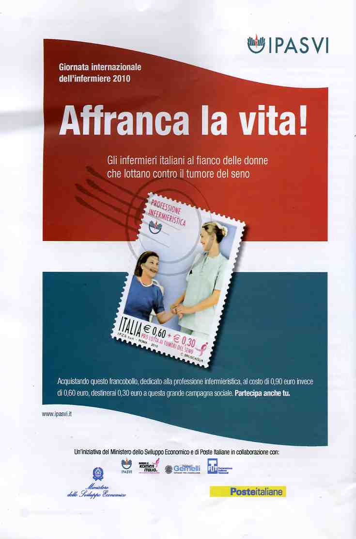 infermieri001.jpg