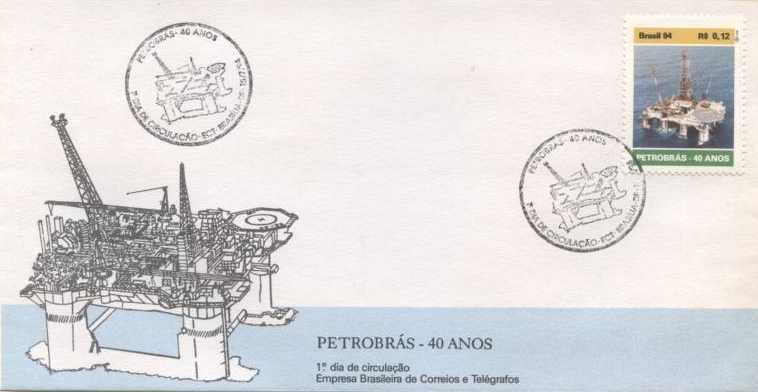 petrobras4.jpg