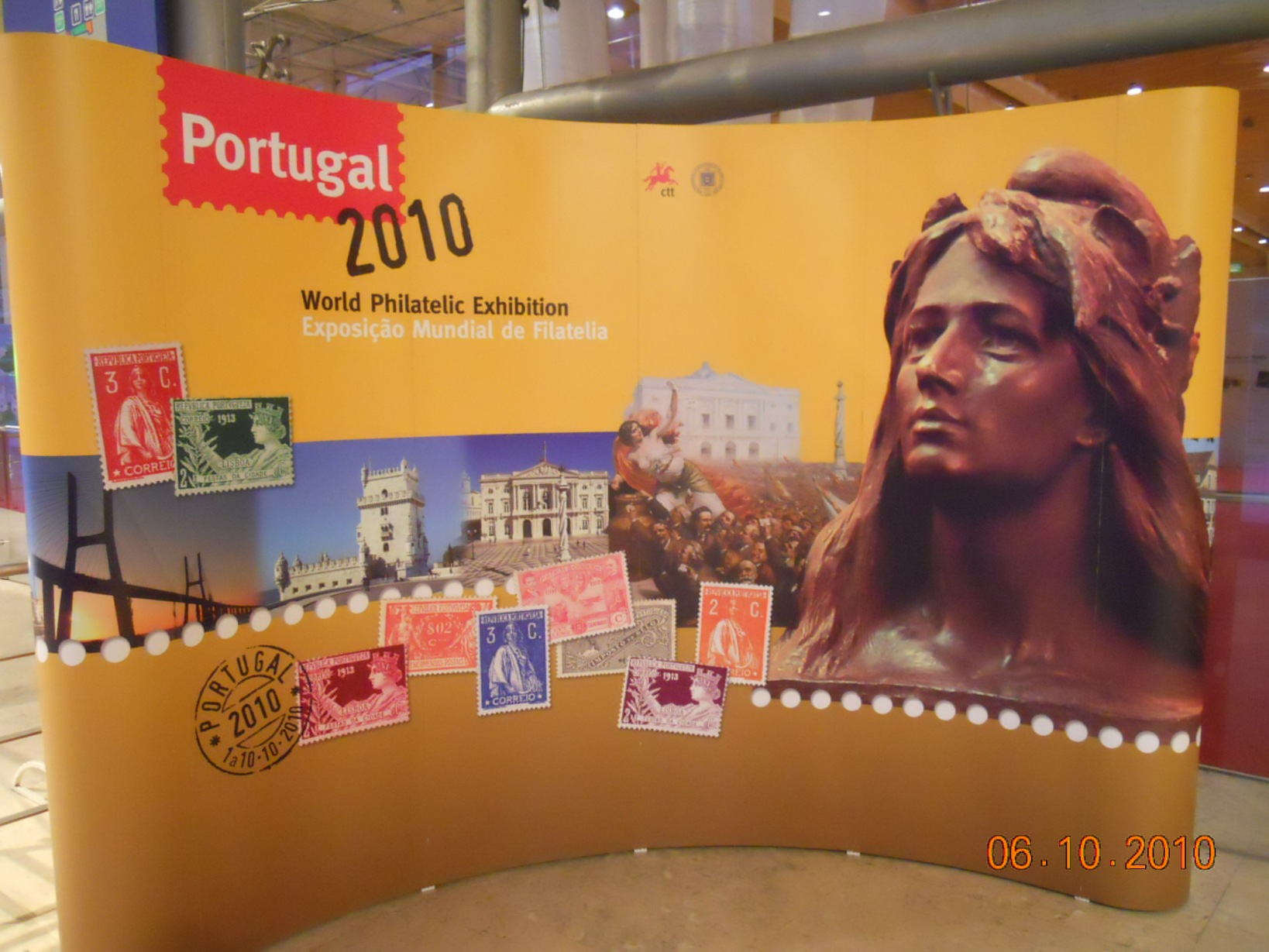 Immagine 425.jpg