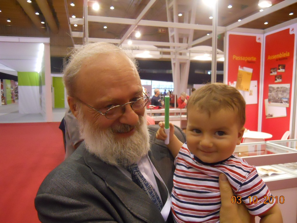 Immagine 211.jpg