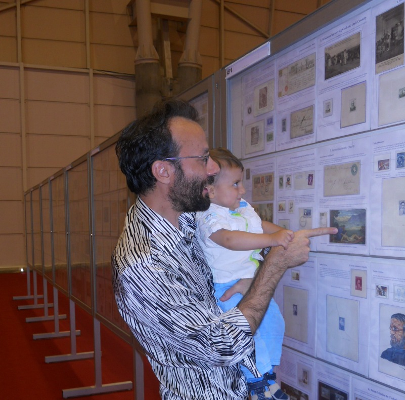 Immagine 146.jpg
