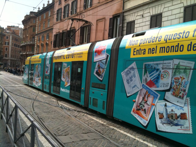 tram.jpg
