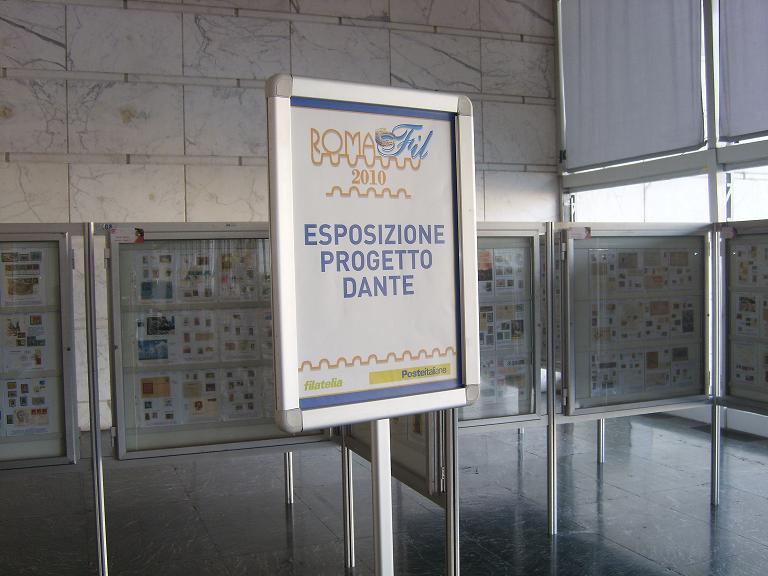 Roma 2010.JPG