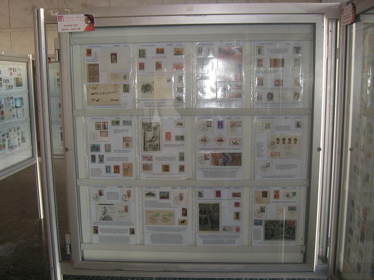 Roma 2010-1.JPG