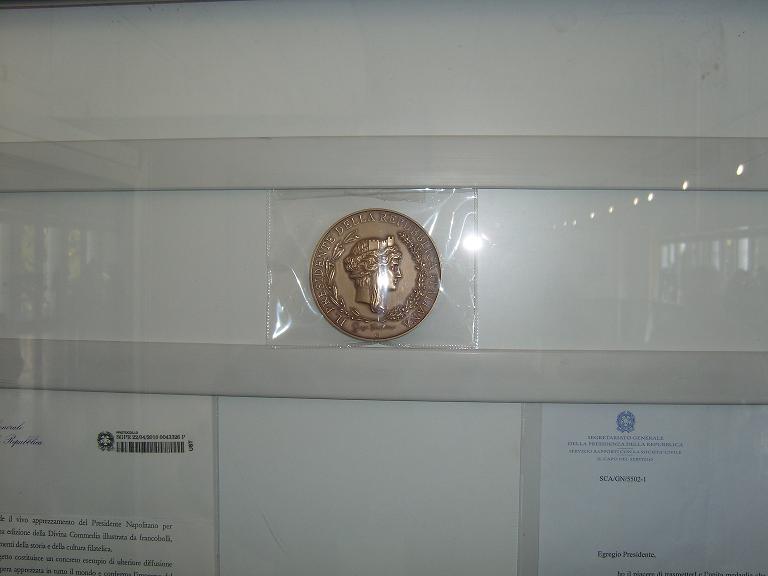 Roma 2010-3.JPG
