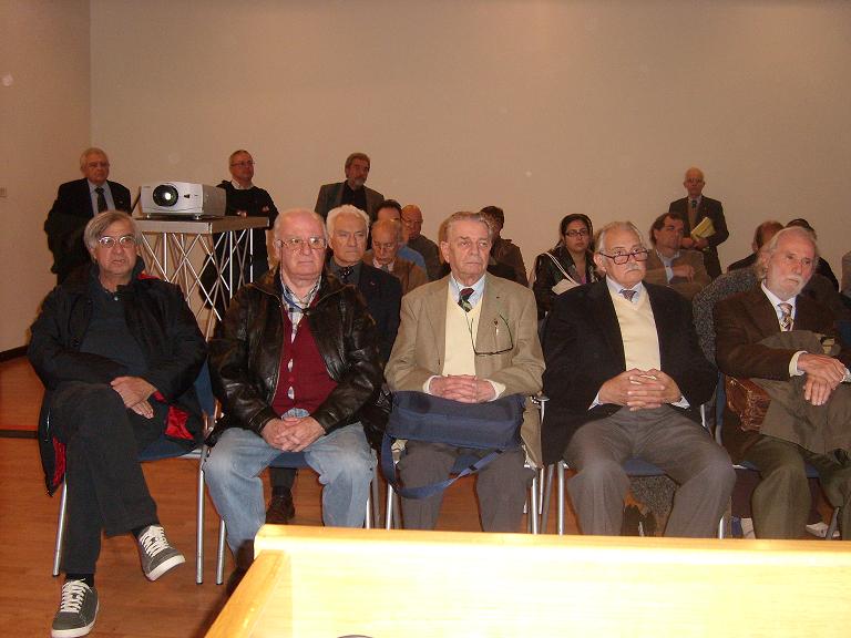Assemblea 1.JPG