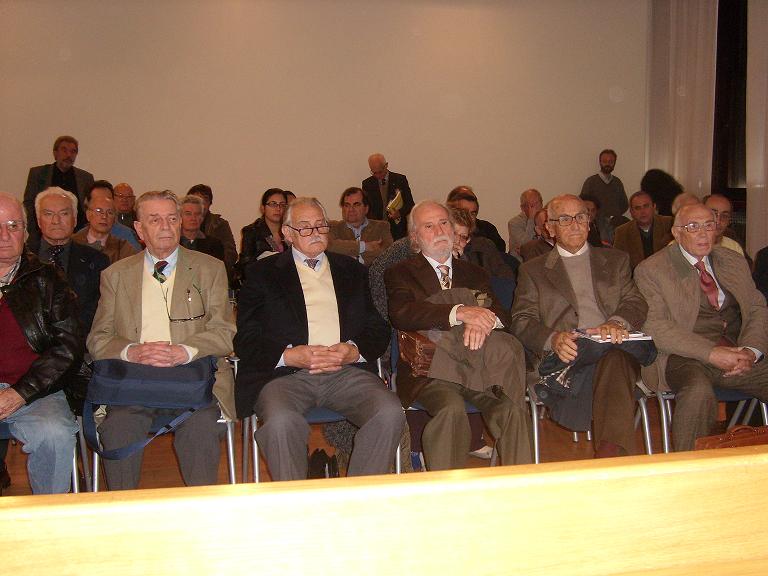 Assemblea 2.JPG