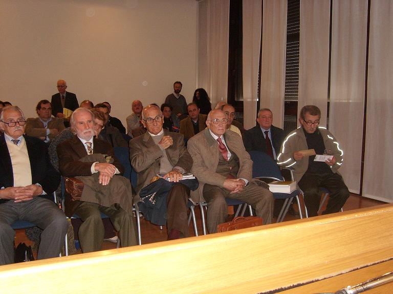Assemblea 3.JPG
