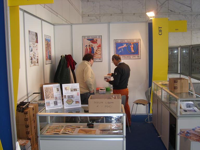 CIFT-4.JPG