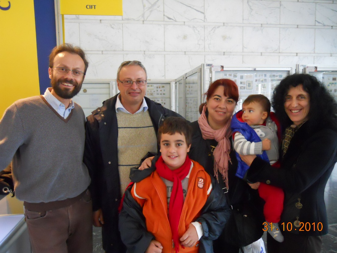 Immagine 151.jpg
