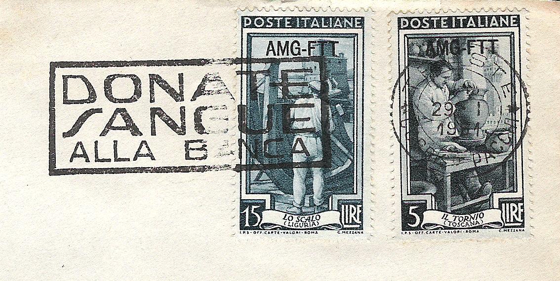 banca del sangue 001 copia.jpg