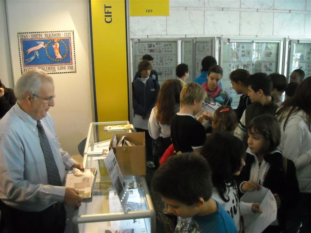 DSCN0282.JPG