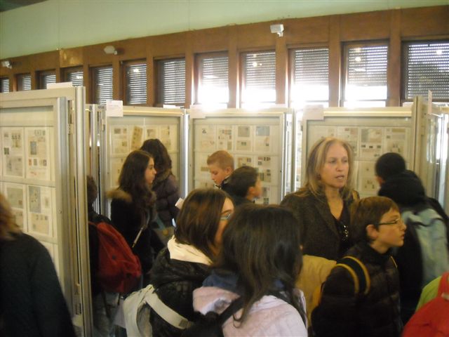 DSCN0384.JPG