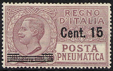 PN10 copia.JPG