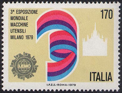 MACCHINE UTENSILI copia.JPG