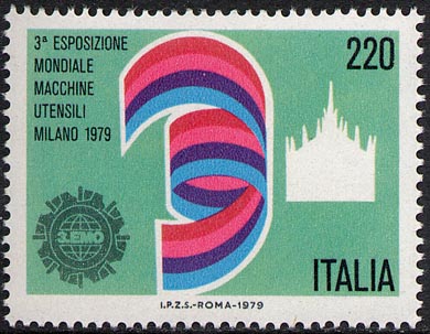 MACCHINE UTENSILI 2 copia.JPG