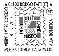 borgo faiti annullo dicembre.jpg