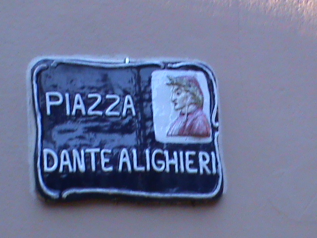DSC00191.JPG