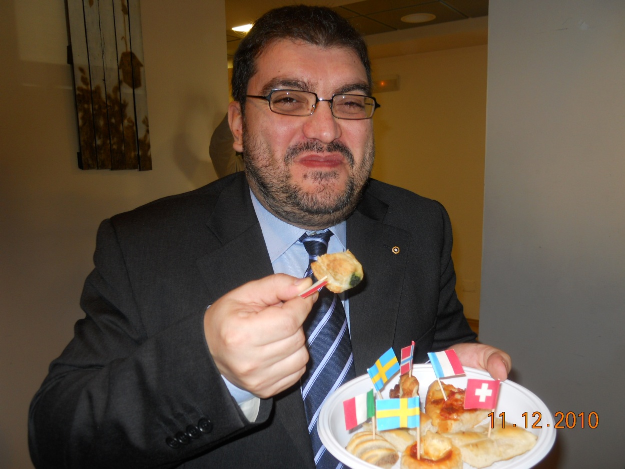 Immagine 128.jpg
