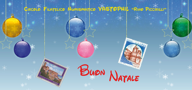 auguri natale 201072dpi.jpg