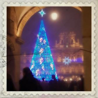 Copia de Xmas2010.jpg