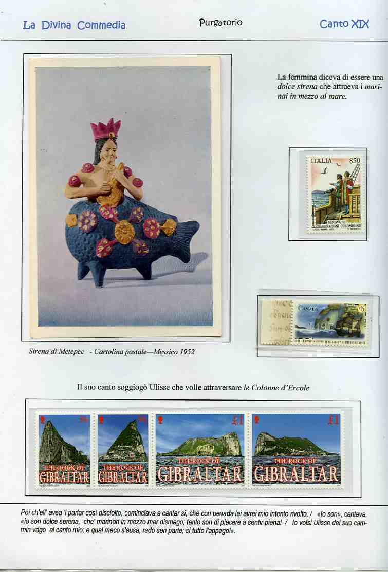 Foglio 003.jpg
