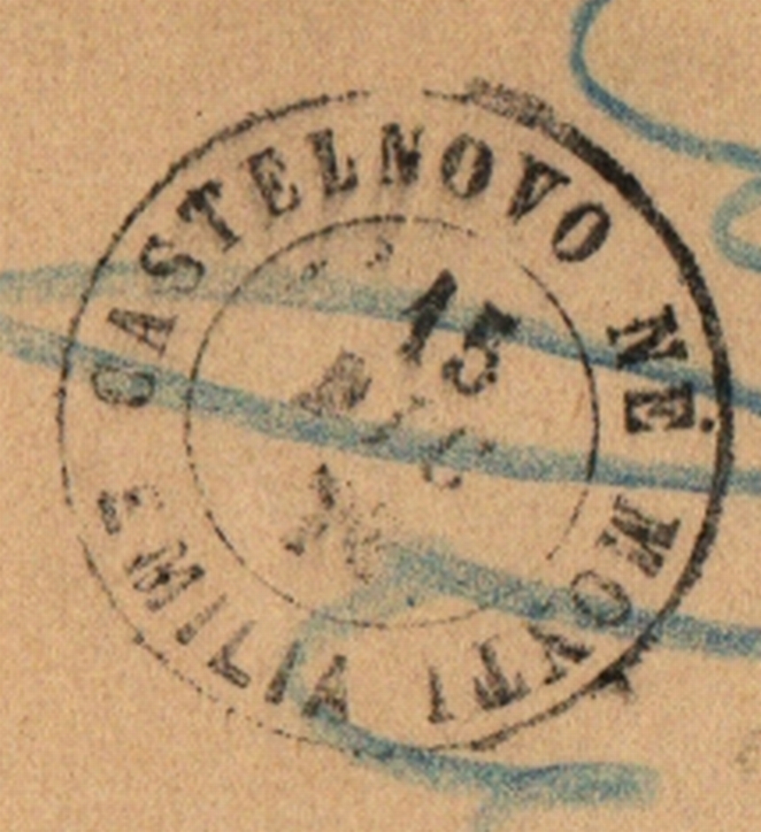 annullo.jpg