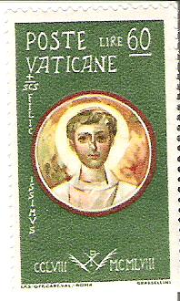 2 SAN FELICISSIMO conservato a LUINO 001.jpg