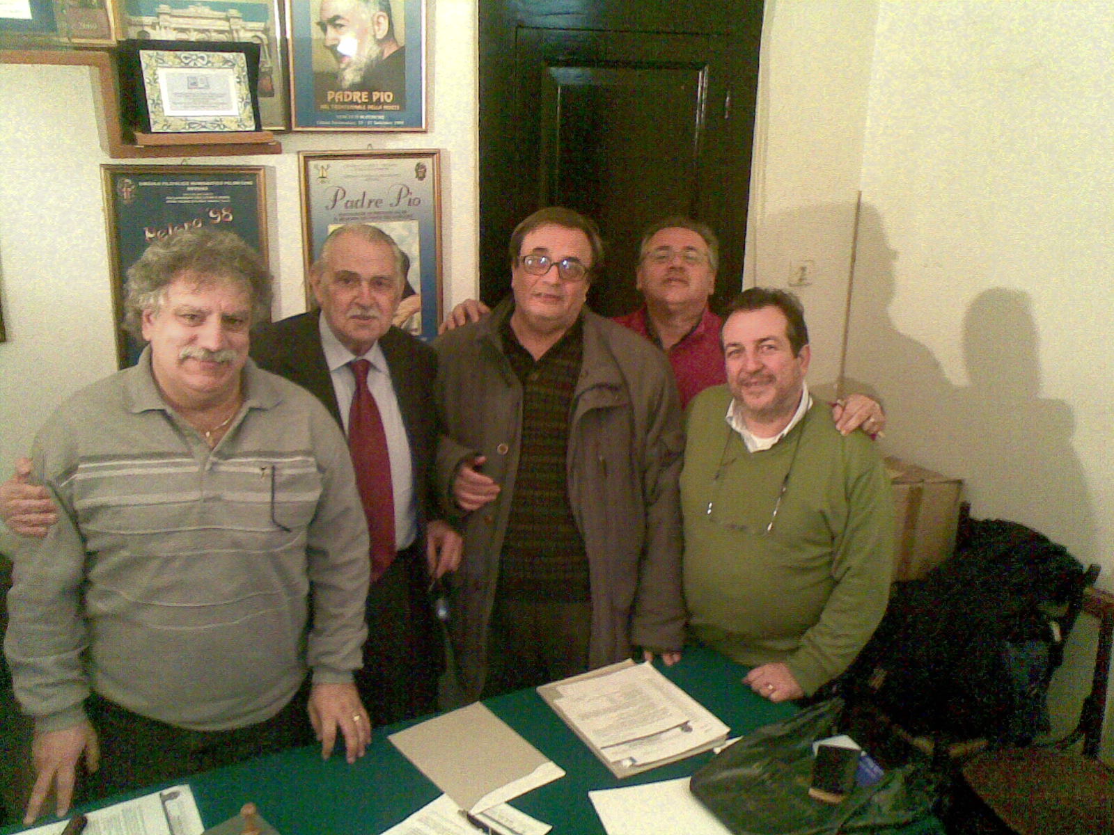 Circolo.jpg
