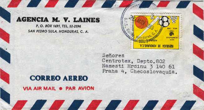 moderno, 1989.jpg