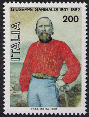 GARIBALDI 1982.JPG