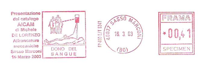 sangue 1 001.jpg