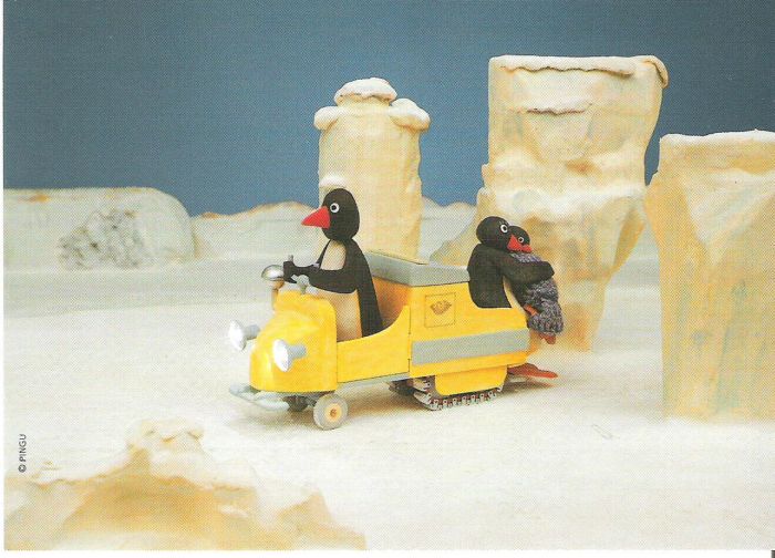 pinguini 001.jpg
