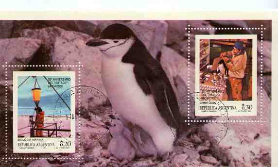 Pinguino001.jpg