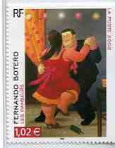 Botero001.jpg