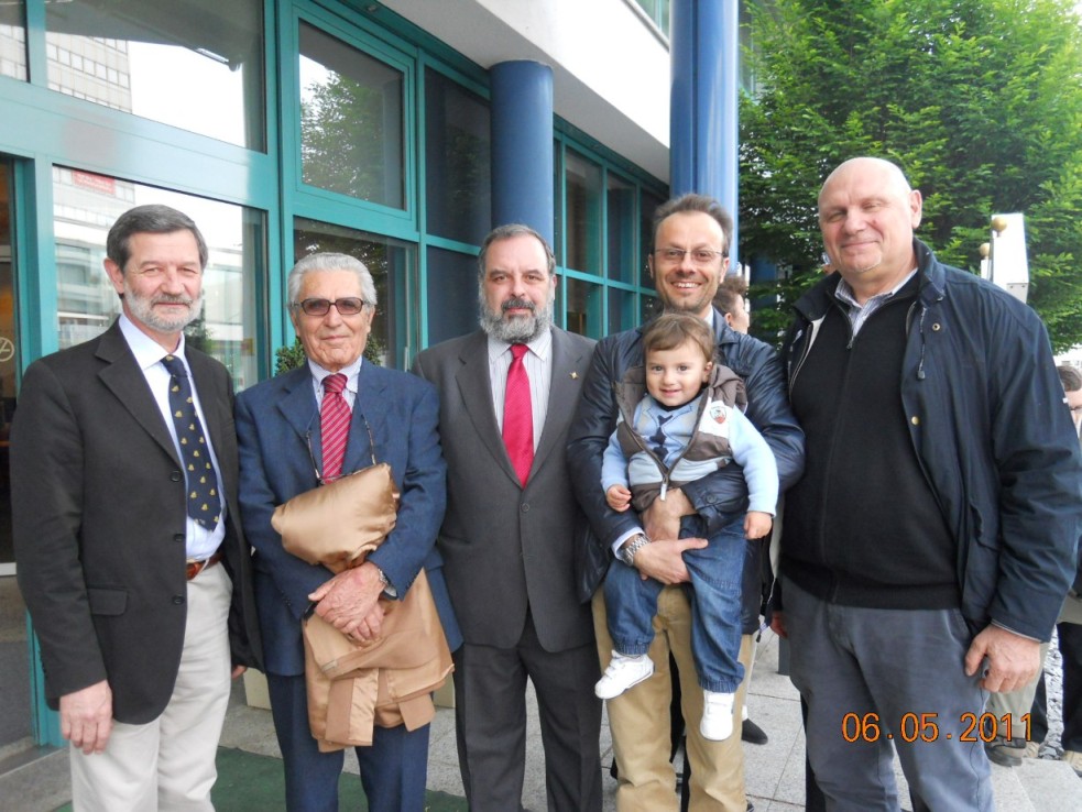 DSCN2573.JPG
