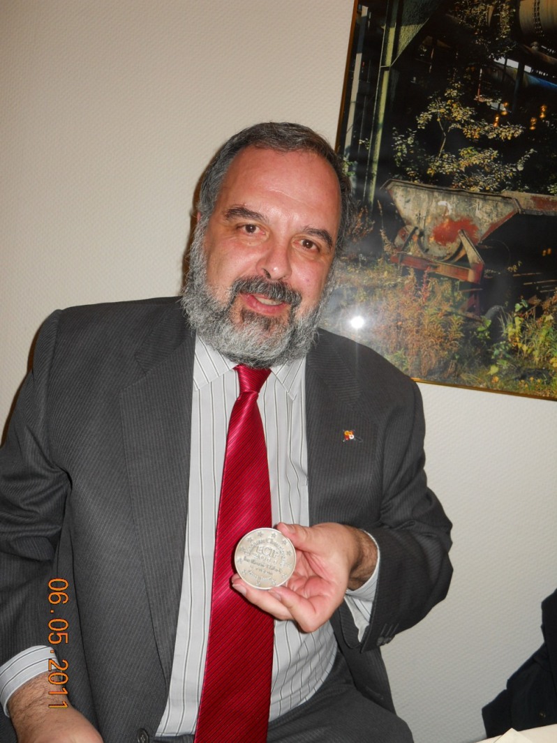DSCN2590.JPG