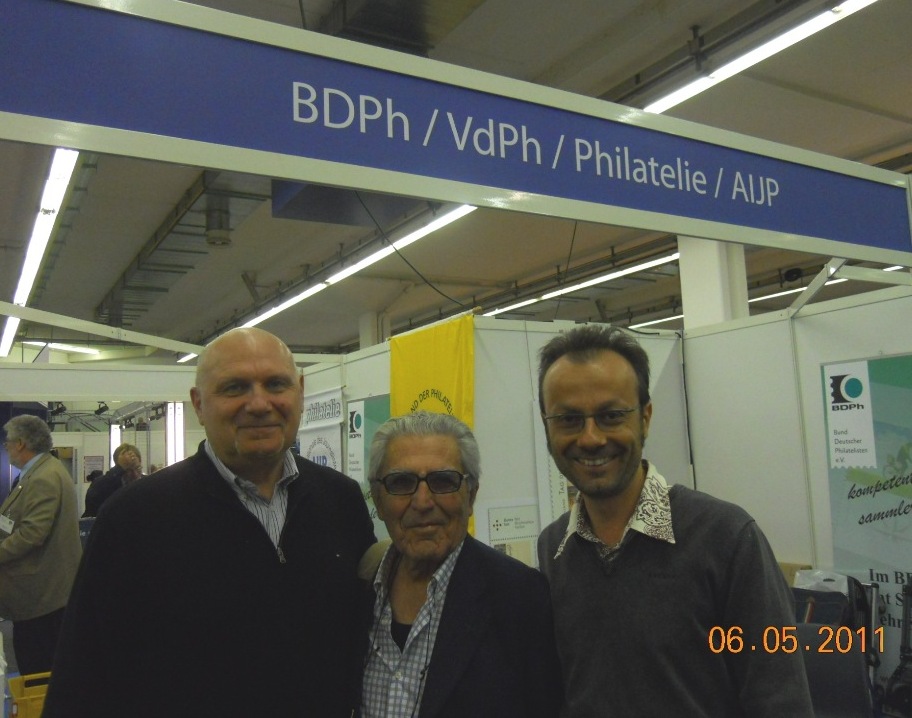 DSCN2521.JPG